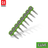 Essve Gipsskrue gu b3,9x30 cs-1000 1000st