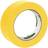 FrogTape FrogTape Delicate tape PaintBlock 41,1 meter