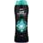 Lenor Unstoppables In-Wash Scent Booster Fresh