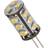 Nautec Nauticled g4 stiftpære ø10x25mm 10-35vdc 1,4/15w