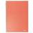 Esselte Colour'Breeze A5 Squared 4pcs