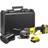 Stanley Tools ST ANGLE GRINDER 125mm