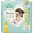 Pampers Premium Care Size 2 4-8kg 23pcs
