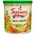 Taveners Fruit Drops 200g 1pack