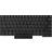 Lenovo Keyboard T480 SE/FI Backlit