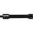 Rupes Extension shaft L:70