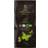 Arvid Nordquist Kaffe ECO Hela Bönor 450g