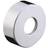 Hansgrohe HG Roset t.Ecostat 1001 SL Krom