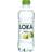 Loka Päron PET 33cl Inkl.Pant