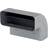 EICO Bend 90 GR 90x220