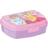 Disney Princess Lunchbox