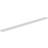 Geberit Greb Icon B=44,7cm