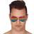 Fiestas Guirca Pilotbriller Pride