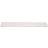 Inglot Nail File 180/180