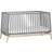 Leander Luna Baby Cot Bed