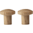 Home it Knobb 12799 2pcs