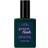 Manucurist Green Flash Navy Blue 15ml