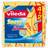 Vileda Microfiber Cleaning Cloth