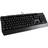 LC-Power LC-KEY-MECH-1 Tastatur