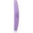 Neonail Nail File Violet Trapeze Nagelfil