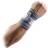 Gymstick Wrist Support 1.0
