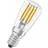 Osram LED Parfumepære Star Special E14 2.8 W 6500 K
