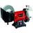 Einhell TC-WD 200/150 Bænksliber 250 W