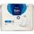 Abena San 10 Premium Incontinence Pads 2800ml Pack
