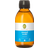 Primavera Mundwohl Oil Pulling 200 ml