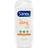 Sanex Zero% Dry Skin Shower Gel 250ml