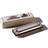 Hohner HOM590017 Big River Harp C munspel