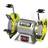 Ryobi Double disc grinder [RBG6G1]