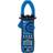 Draper Expert 41911 Digital Clamp Meter Auto-Ranging