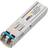 Axis T8611 SFP MODULE LC.LX