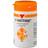 Vetoquinol Ipakitine Renal Support & Kidney Function Supplement For Dogs Cats 0.1kg