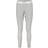 Calvin Klein Modern Cotton Lounge Leggings - Grey