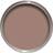 Farrow & Ball Estate Eggshell Sulking Room Pink