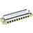 Hohner M201171x Diatonic harmonica