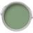 Farrow & Ball Modern Eggshell Breakfast Metal Paint, Wood Paint Green 0.75L
