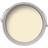 Farrow & Ball Modern Eggshell Cream Wood Paint Yellow 0.75L