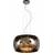 Lucide Pearl Pendant Lamp ∅ 40cm