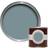 Farrow & Ball Estate Emulsion No.306 Selvedge Sample Wall Paint