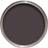 Farrow & Ball Estate Emulsion Paean Wall Paint, Ceiling Paint Black 2.5L