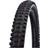 Schwalbe Big Betty Super Trail Evolution Line TLE Folding Tire 65-622
