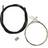 Campagnolo Road Brake Cable Kit