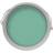 Farrow & Ball Modern Eggshell Arsenic Wood Paint Green 0.75L