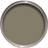 Farrow & Ball Estate Eggshell Paint Green, Grey 0.75L
