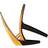 G7th Nashville Acoustic Guitar Capo Gold