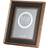 Hill Interiors Antique Gold Beaded 8X10 Photo Frame Photo Frame