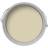 Farrow & Ball Modern Eggshell Träfärg Grön, Vit 0.75L